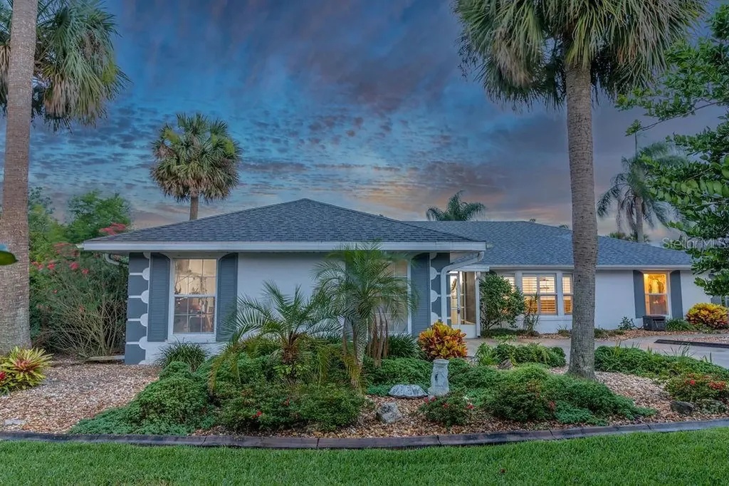 1797 Arrow Terrace Deltona FL 32725