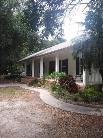 5690 Berkley Road Auburndale FL 33823
