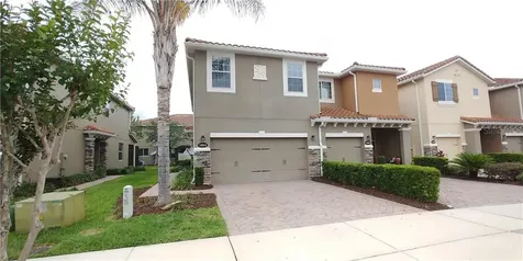 1964 Saffron Court Oviedo FL 32765