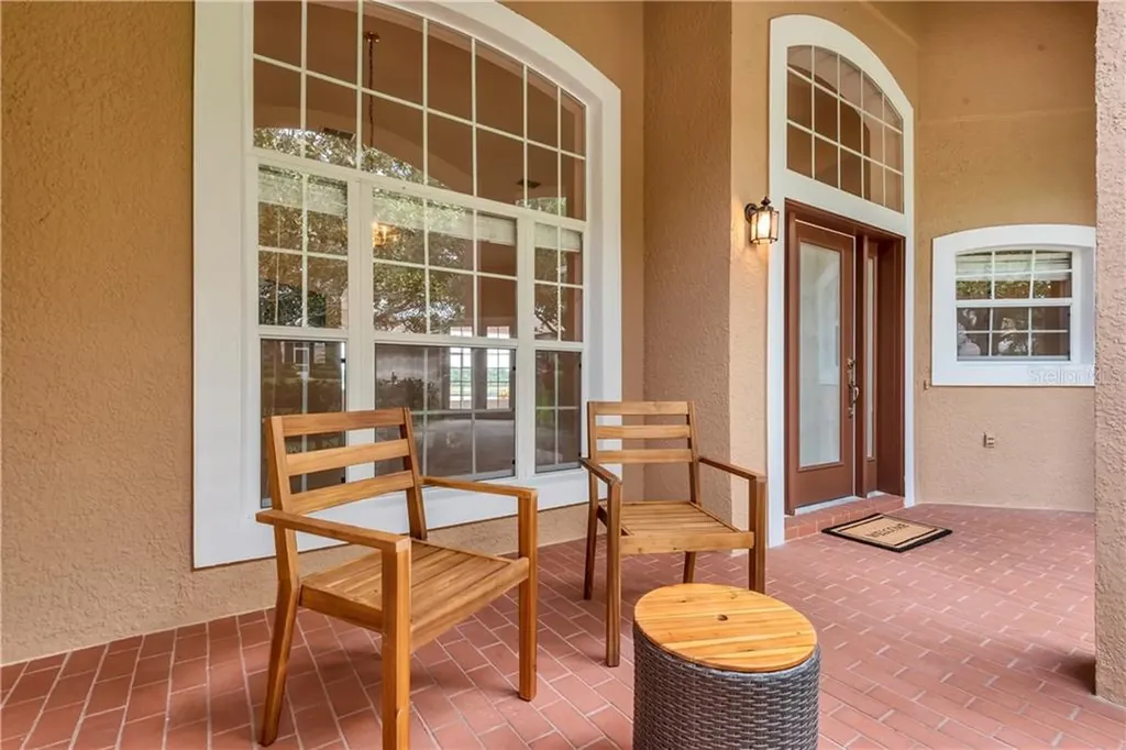 8242 Lexington View Lane Orlando FL 32835