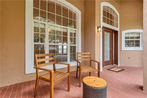 8242 Lexington View Lane Orlando FL 32835
