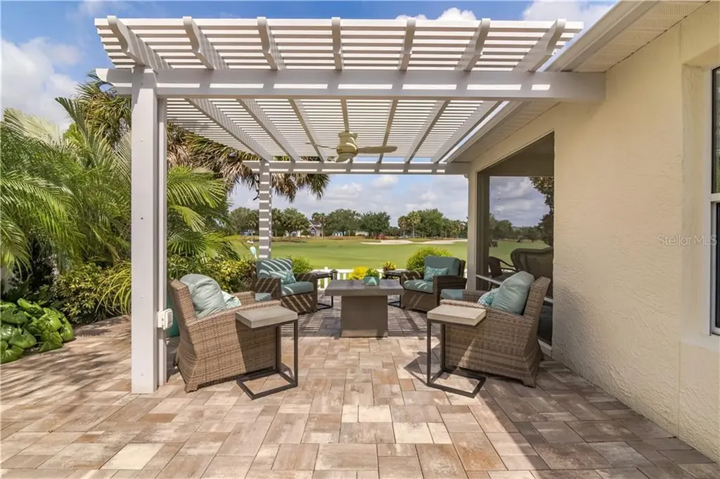 1540 Conway Court The Villages FL 32162