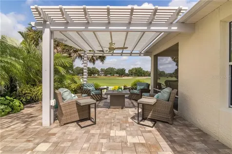 1540 Conway Court The Villages FL 32162
