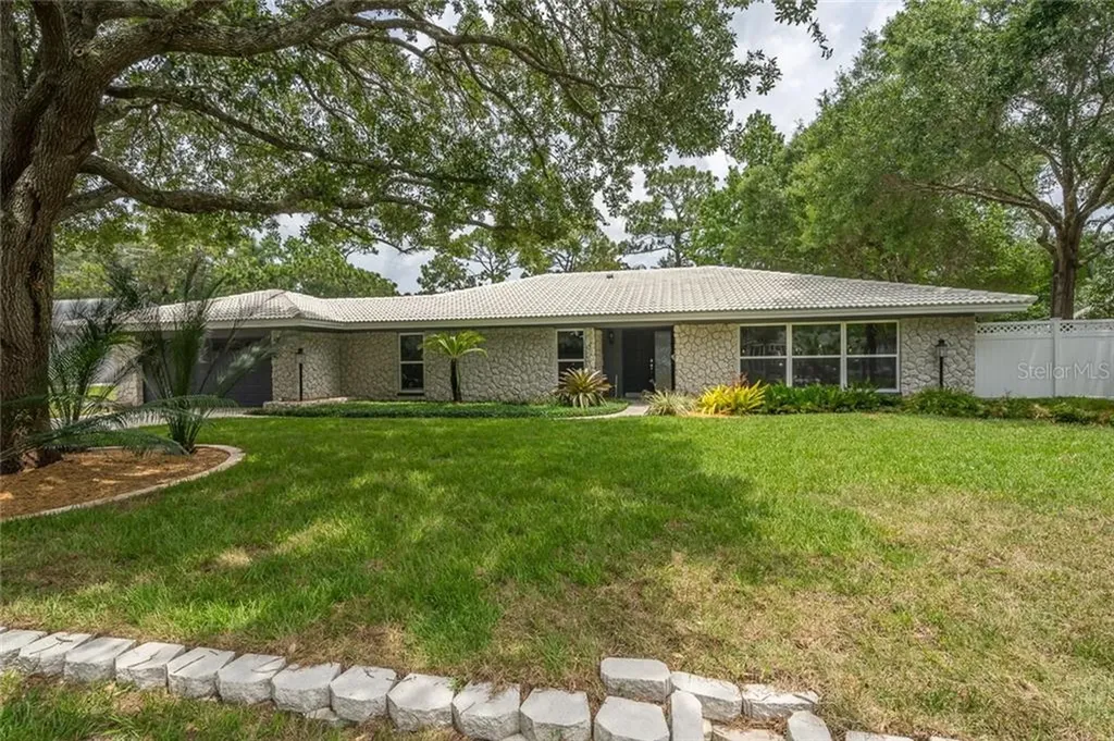 5106 E 127th Avenue Temple Terrace FL 33617
