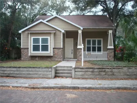 235 3rd Avenue N Safety Harbor FL 34695