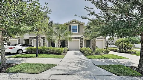 10407 Yellow Spice Court Riverview FL 33578