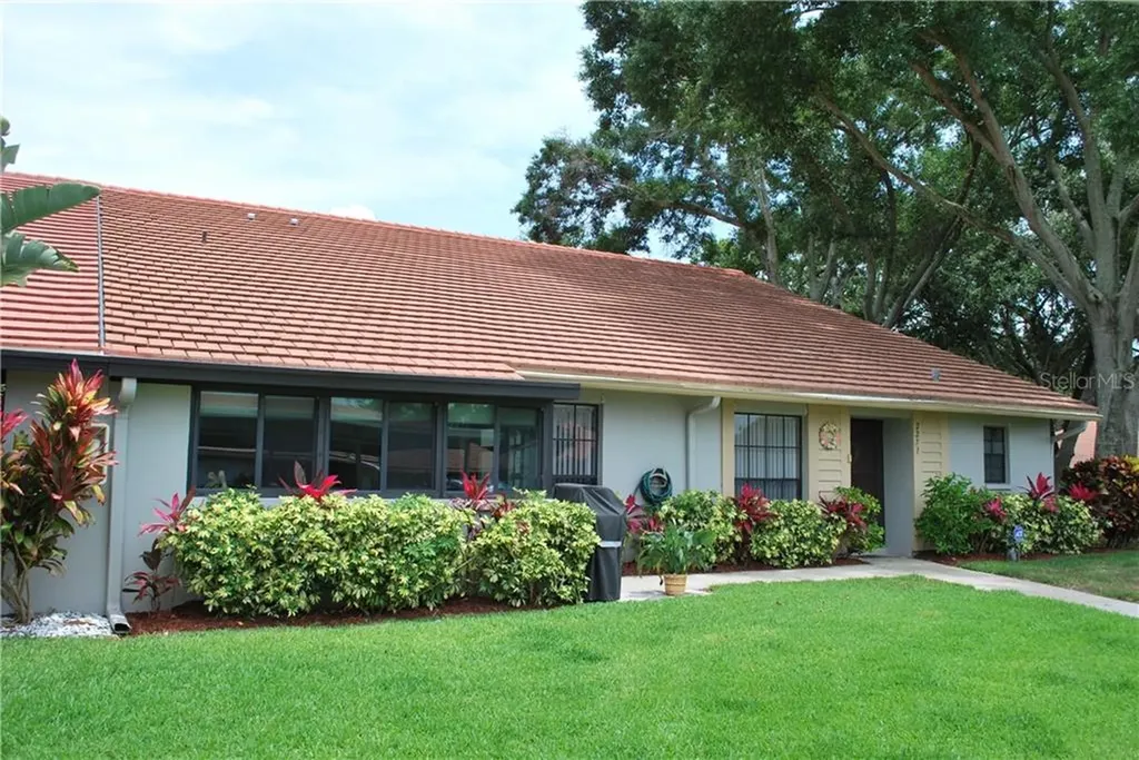 2271 Lake Arbor Boulevard Clearwater FL 33763