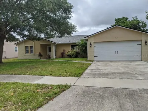 510 Riverwoods Circle Orlando FL 32825
