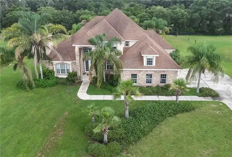 1421 Shady Meadow Lane Deland FL 32724