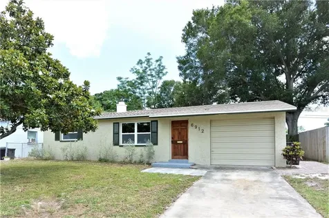 6912 83rd Avenue N Pinellas Park FL 33781