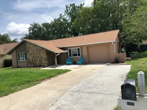 8410 Village Mill Row Hudson FL 34667