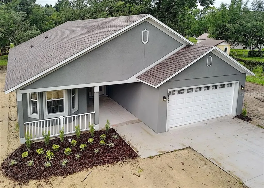 1120 Seminole Street Clermont FL 34711