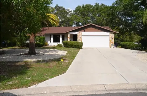 4347 Whispering Woods Place Sarasota FL 34233