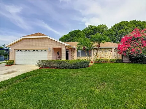 126 Astor Court Kissimmee FL 34743