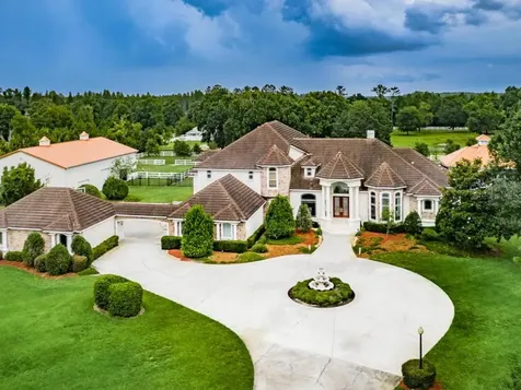 22515 Hale Road Land O Lakes FL 34639