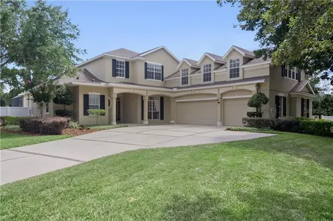 385 Meadow Beauty Terrace Sanford FL 32771