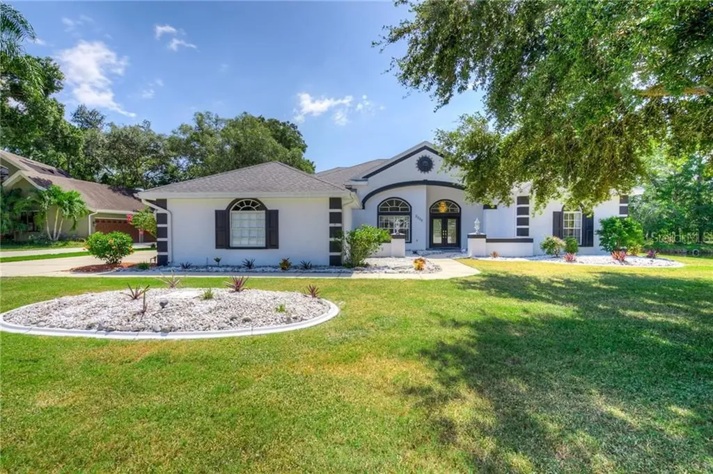 2235 Belchery Court Drive Clearwater FL 33764