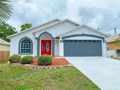 5919 Mohr Loop Tampa FL 33615