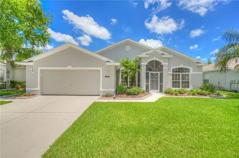 3912 Whistlewood Circle Lakeland FL 33811