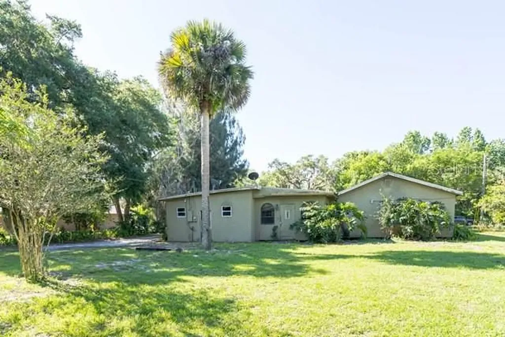 469 E Franklin Street Oviedo FL 32765
