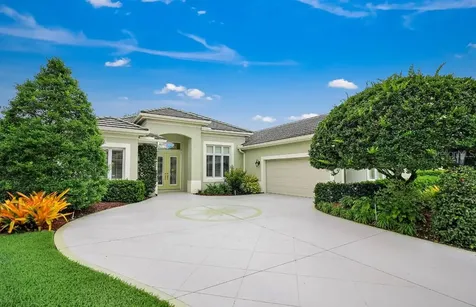 5346 97th Street Circle E Bradenton FL 34211