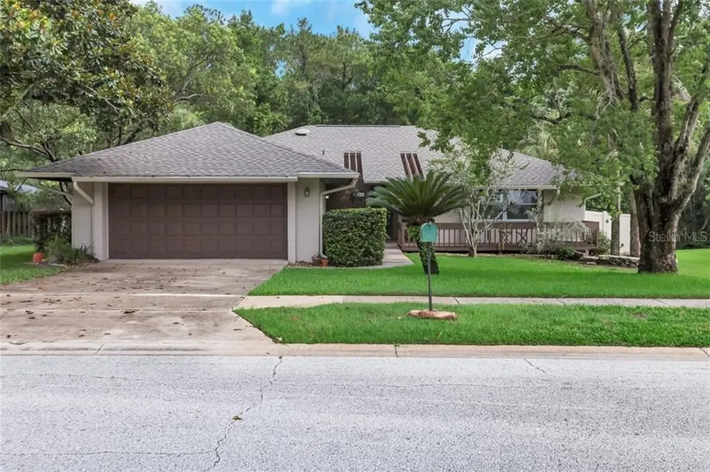 360 Cypress Landing Drive Longwood FL 32779