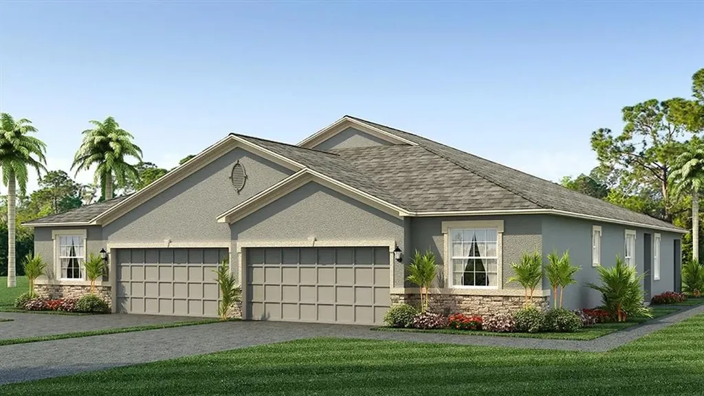 7692 Stonebrook Circle Wesley Chapel FL 33545