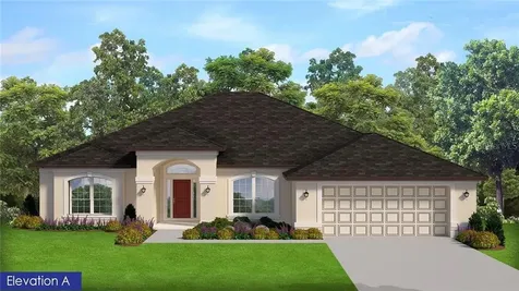 111 Marker Road Rotonda West FL 33947