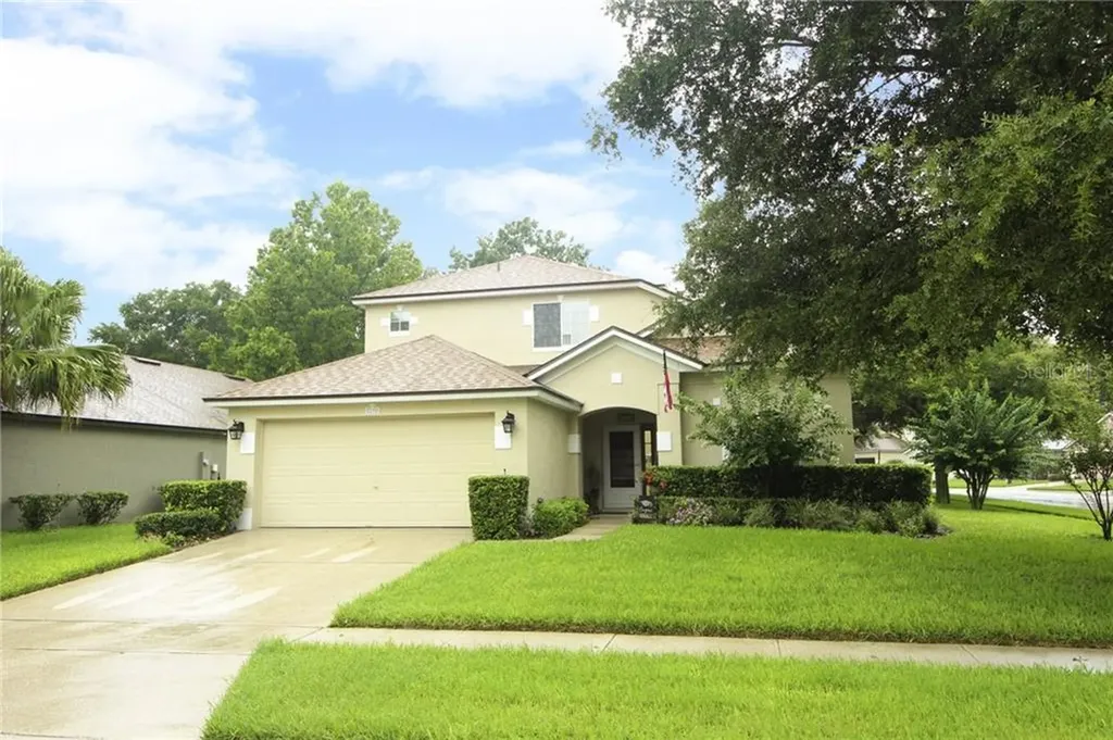5030 Pineland Lane Altamonte Springs FL 32714