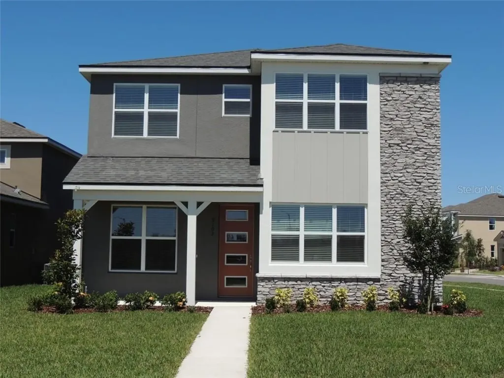 9103 Longship Alley Orlando FL 32832
