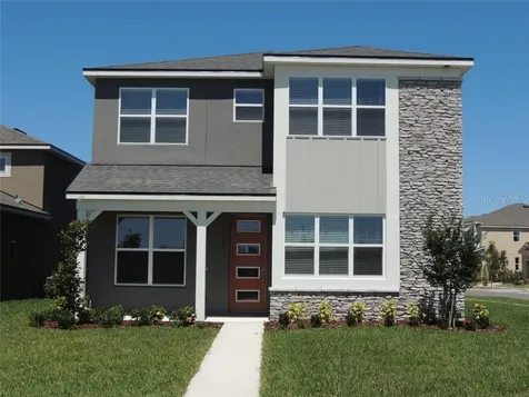 9103 Longship Alley Orlando FL 32832