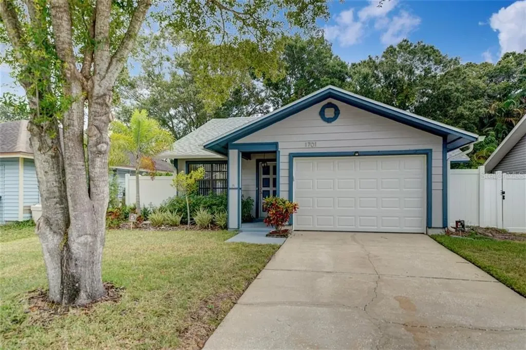 1701 Tall Pines Drive Largo FL 33771