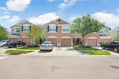 26620 Chimney Spire Lane Wesley Chapel FL 33544