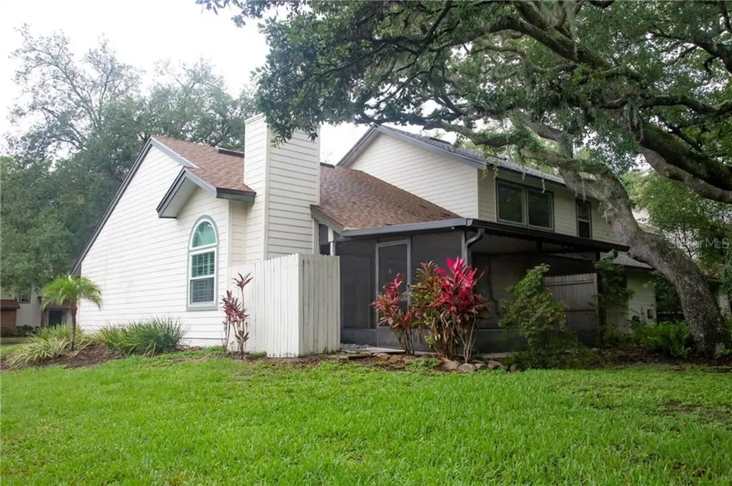4028 W Maryland Place Casselberry FL 32707