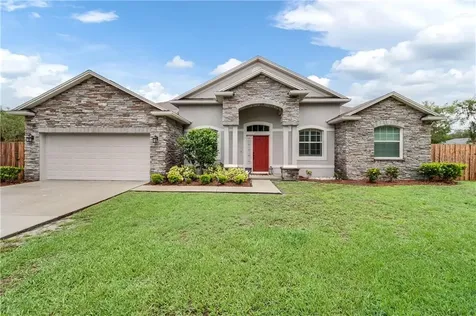 6011 Kooter Road Lakeland FL 33805
