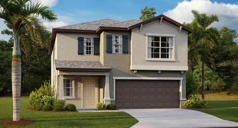 10209 White Linen Avenue Riverview FL 33578