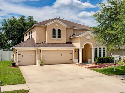 416 Westchester Hills Lane Valrico FL 33594