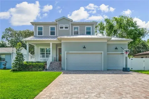 6210 S Foster Avenue Tampa FL 33611