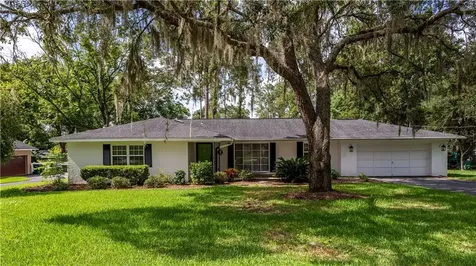 3810 SE 15th Street Ocala FL 34471