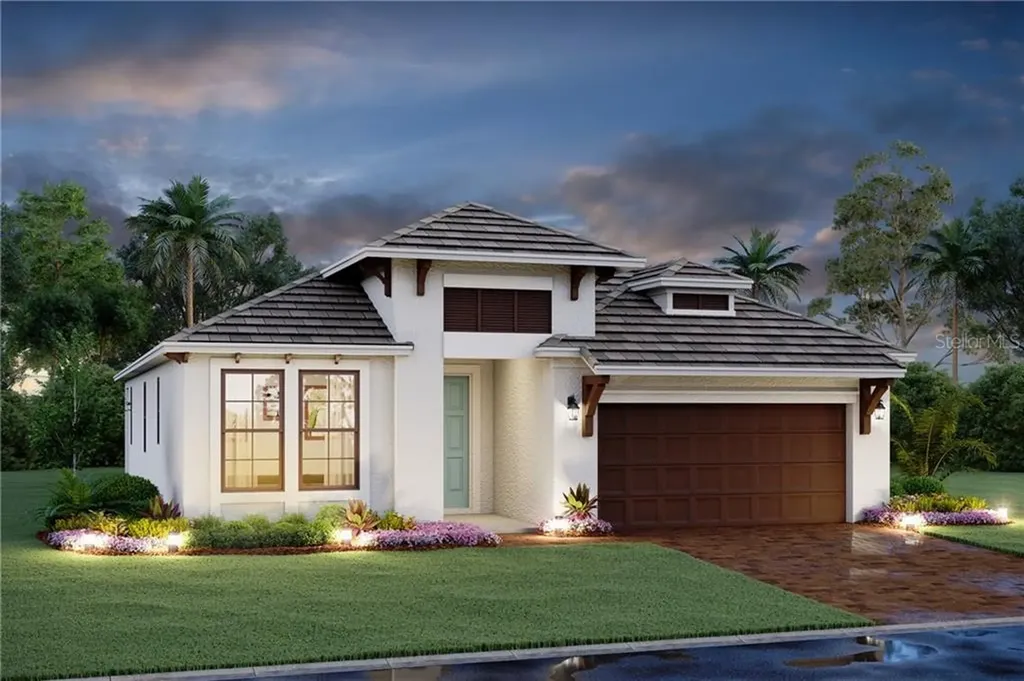 4833 Antrim Drive Sarasota FL 34240
