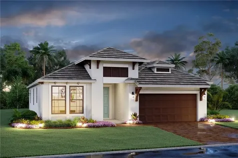 4833 Antrim Drive Sarasota FL 34240