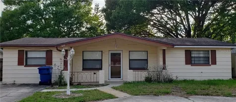 1429 Dartmouth Drive Holiday FL 34691
