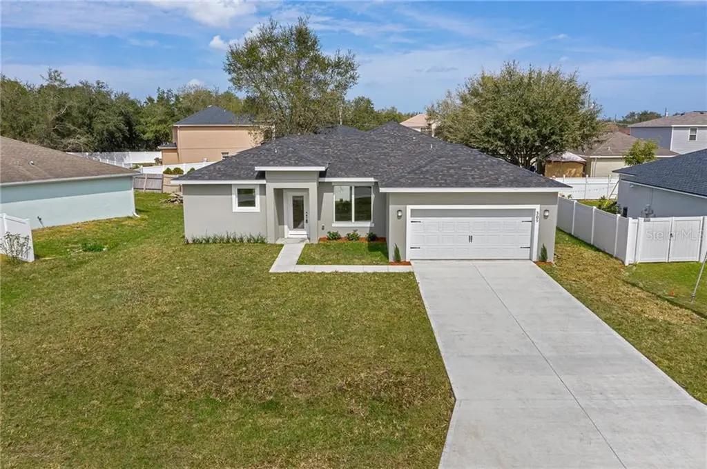 2441 Missouri Avenue Saint Cloud FL 34769
