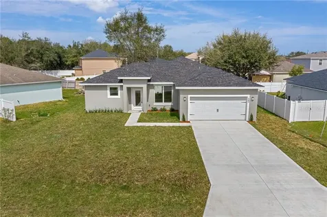 2441 Missouri Avenue Saint Cloud FL 34769