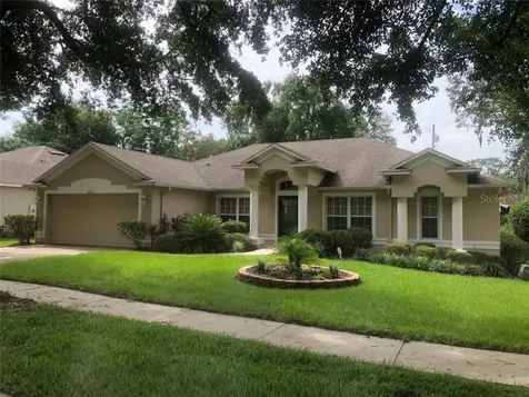 7032 Hiawassee Overlook Drive Orlando FL 32835