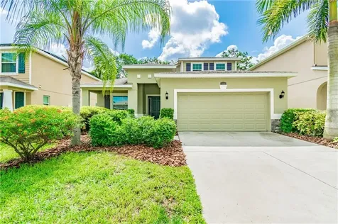 12106 Legacy Bright Street Riverview FL 33578