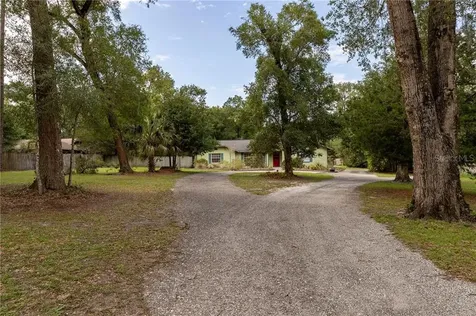 1871 W Beresford Avenue Deland FL 32720