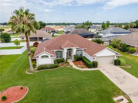 8346 SW 56th Avenue Road Ocala FL 34476