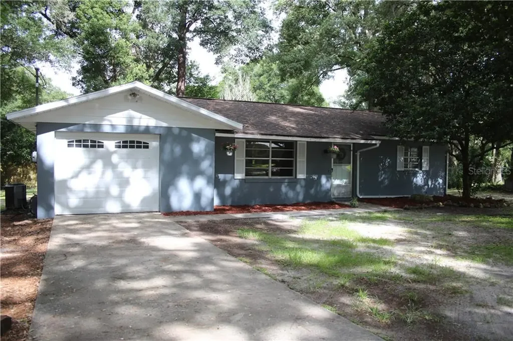 3280 NE 17th Terrace Ocala FL 34479