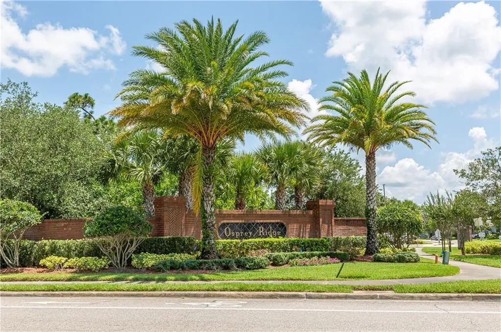 15048 Waterford Chase Parkway Orlando FL 32828